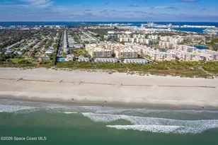 806 Mystic Dr, Cape Canaveral, FL 32920 - Photo 6