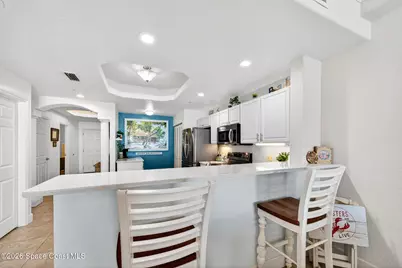 806 Mystic Drive #D506, Cape Canaveral, FL 32920 - Photo 18