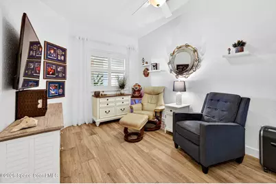 806 Mystic Drive #D506, Cape Canaveral, FL 32920 - Photo 16