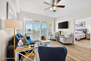 806 Mystic Dr, Cape Canaveral, FL 32920 - Photo 30