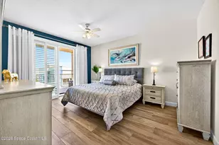 806 Mystic Dr, Cape Canaveral, FL 32920 - Photo 34