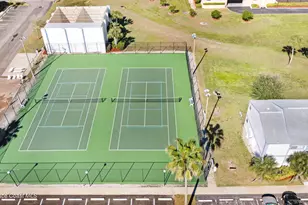 806 Mystic Dr, Cape Canaveral, FL 32920 - Photo 52