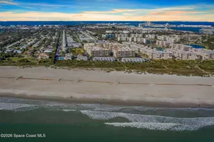 806 Mystic Dr, Cape Canaveral, FL 32920 - Photo 50