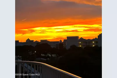 806 Mystic Drive #D506, Cape Canaveral, FL 32920 - Photo 44