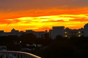 806 Mystic Dr, Cape Canaveral, FL 32920 - Photo 44