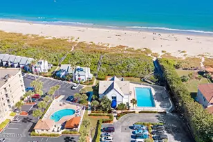 806 Mystic Dr, Cape Canaveral, FL 32920 - Photo 54