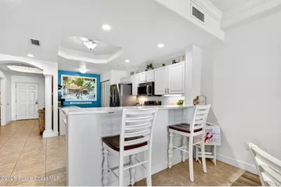 806 Mystic Drive #D506, Cape Canaveral, FL 32920 - Photo 24