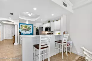 806 Mystic Dr, Cape Canaveral, FL 32920 - Photo 24