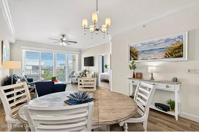 806 Mystic Drive #D506, Cape Canaveral, FL 32920 - Photo 26