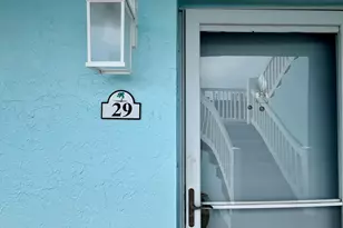 199 Wakulla Ln, Cocoa Beach, FL 32931 - Photo 1