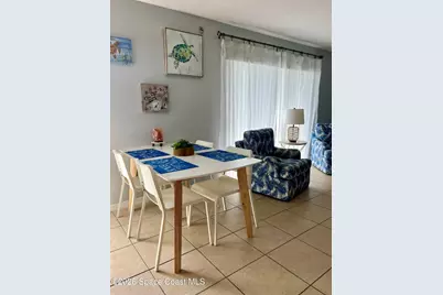 199 Wakulla Lane #29, Cocoa Beach, FL 32931 - Photo 6