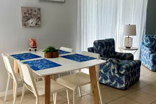 199 Wakulla Ln, Cocoa Beach, FL 32931 - Photo 6