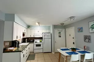 199 Wakulla Ln, Cocoa Beach, FL 32931 - Photo 4