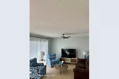 199 Wakulla Lane #29, Cocoa Beach, FL 32931 - Photo 8