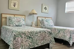 199 Wakulla Ln, Cocoa Beach, FL 32931 - Photo 10