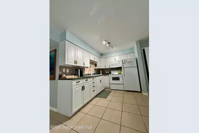 199 Wakulla Lane #29, Cocoa Beach, FL 32931 - Photo 2