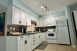 199 Wakulla Ln, Cocoa Beach, FL 32931 - Photo 2