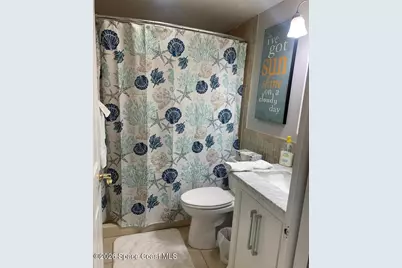 199 Wakulla Lane #29, Cocoa Beach, FL 32931 - Photo 12