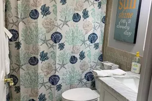 199 Wakulla Ln, Cocoa Beach, FL 32931 - Photo 12