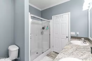 9175 Freedom Rd, Mims, FL 32754 - Photo 16