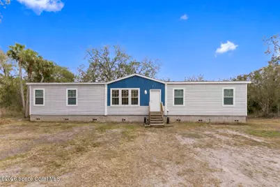 9175 Freedom Road, Mims, FL 32754 - Photo 2