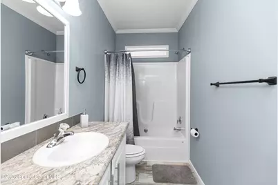 9175 Freedom Road, Mims, FL 32754 - Photo 22