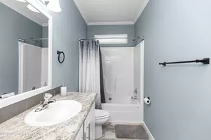 9175 Freedom Rd, Mims, FL 32754 - Photo 22