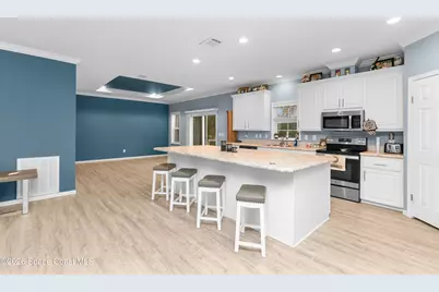 9175 Freedom Road, Mims, FL 32754 - Photo 4