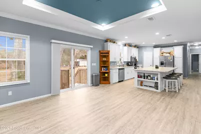 9175 Freedom Road, Mims, FL 32754 - Photo 10