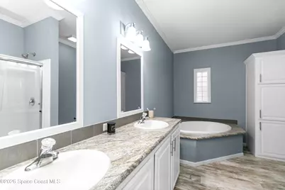 9175 Freedom Road, Mims, FL 32754 - Photo 14