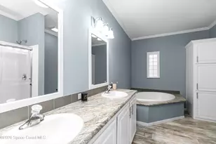 9175 Freedom Rd, Mims, FL 32754 - Photo 14