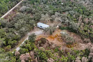 9175 Freedom Rd, Mims, FL 32754 - Photo 26