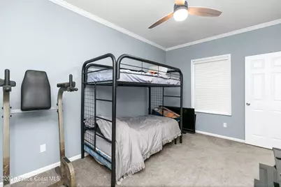 9175 Freedom Road, Mims, FL 32754 - Photo 20