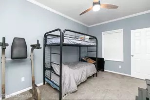 9175 Freedom Rd, Mims, FL 32754 - Photo 20