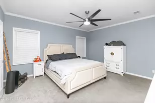 9175 Freedom Rd, Mims, FL 32754 - Photo 14
