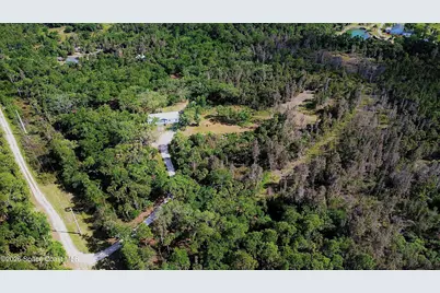 9175 Freedom Road, Mims, FL 32754 - Photo 2