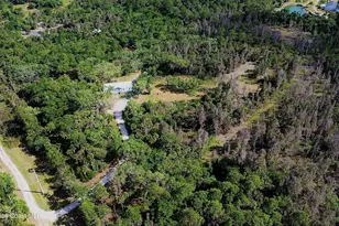 9175 Freedom Rd, Mims, FL 32754 - Photo 2