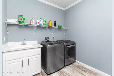 9175 Freedom Road, Mims, FL 32754 - Photo 24