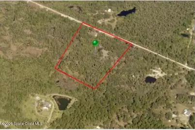 9175 Freedom Road, Mims, FL 32754 - Photo 28