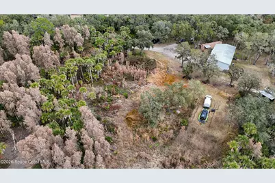 9175 Freedom Road, Mims, FL 32754 - Photo 30