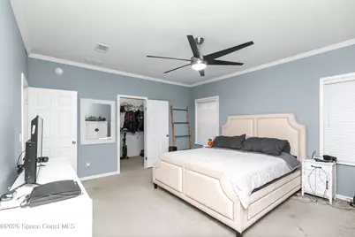 9175 Freedom Road, Mims, FL 32754 - Photo 12