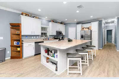 9175 Freedom Road, Mims, FL 32754 - Photo 8