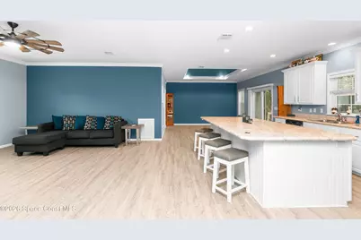 9175 Freedom Road, Mims, FL 32754 - Photo 6