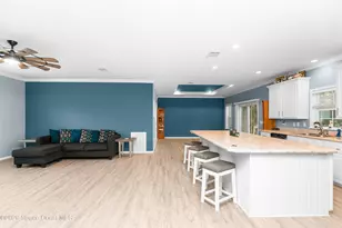 9175 Freedom Rd, Mims, FL 32754 - Photo 6