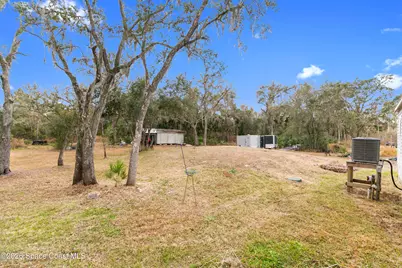 9175 Freedom Road, Mims, FL 32754 - Photo 24