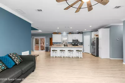 9175 Freedom Road, Mims, FL 32754 - Photo 6