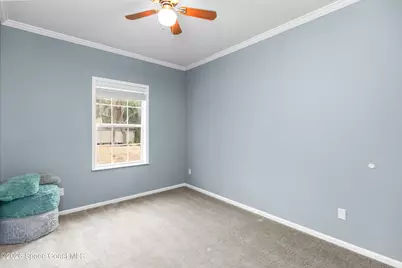 9175 Freedom Road, Mims, FL 32754 - Photo 18