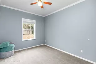 9175 Freedom Rd, Mims, FL 32754 - Photo 18