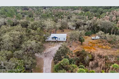 9175 Freedom Road, Mims, FL 32754 - Photo 28