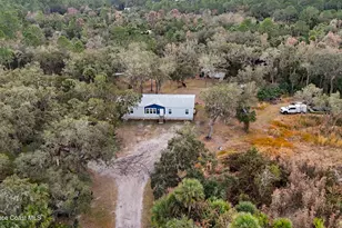 9175 Freedom Rd, Mims, FL 32754 - Photo 28